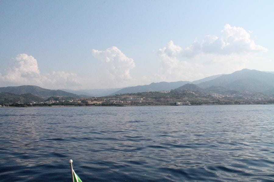 Patti - Marinello 2015