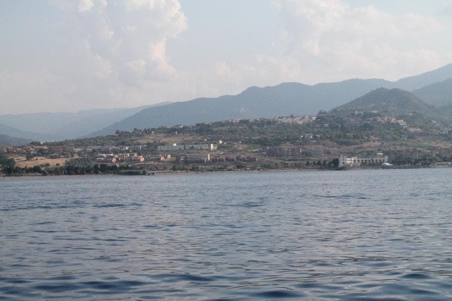 Patti - Marinello 2015