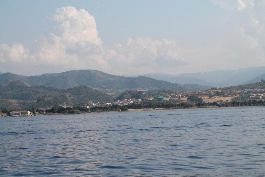 Patti - Marinello 2015