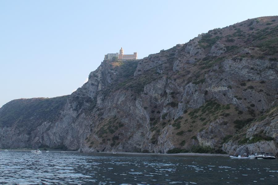 Patti - Marinello 2015