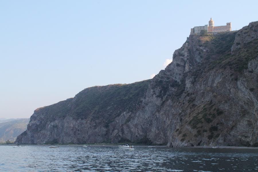 Patti - Marinello 2015