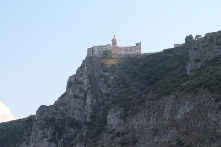 Patti - Marinello 2015