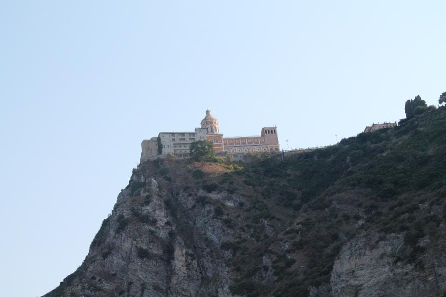 Patti - Marinello 2015