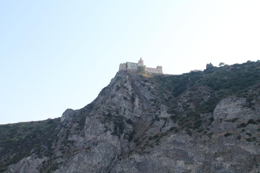 Patti - Marinello 2015