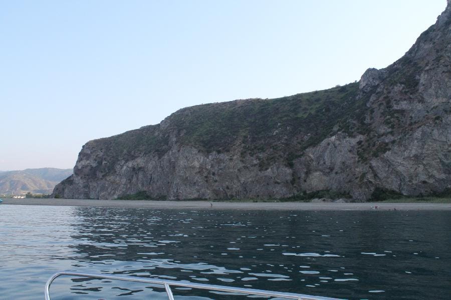 Patti - Marinello 2015