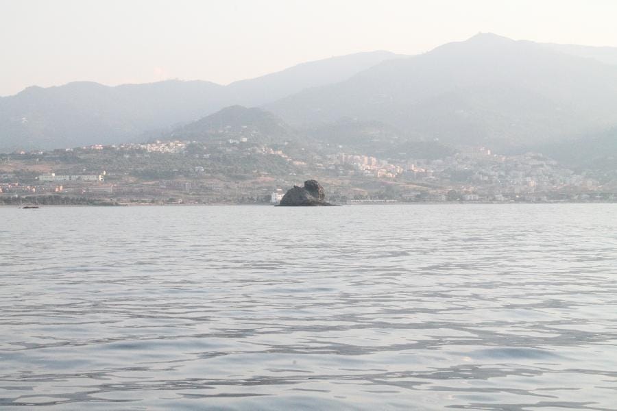 Patti - Marinello 2015