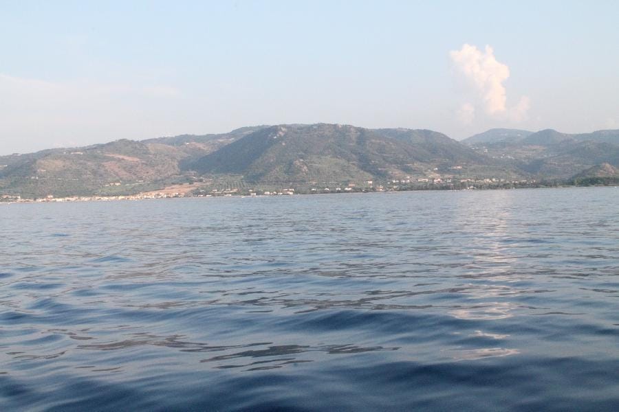 Patti - Marinello 2015