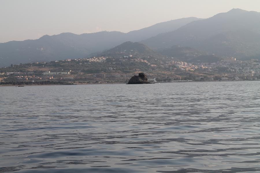 Patti - Marinello 2015