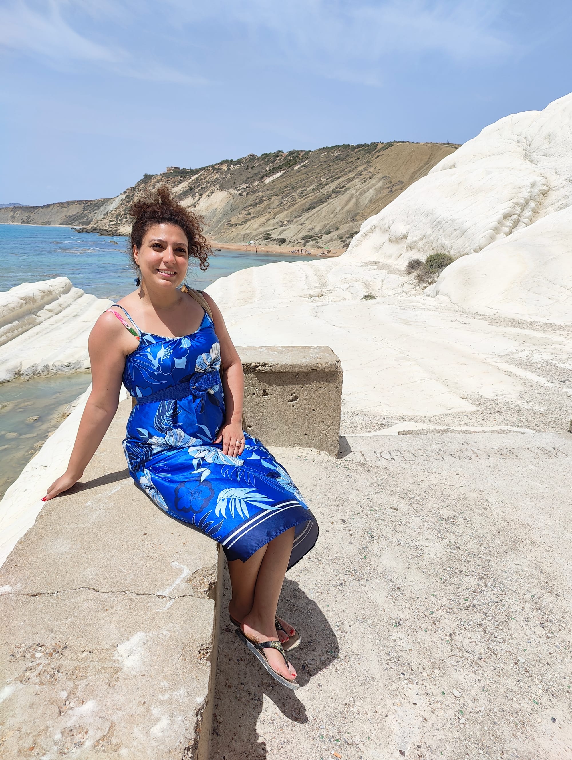 Riserva di Punta Bianca 2024