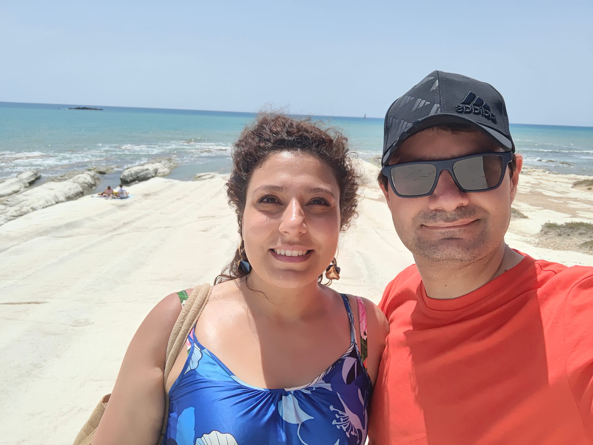 Riserva di Punta Bianca 2024