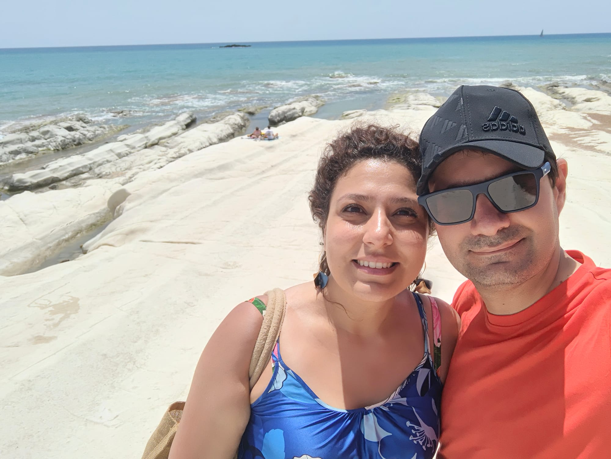 Riserva di Punta Bianca 2024