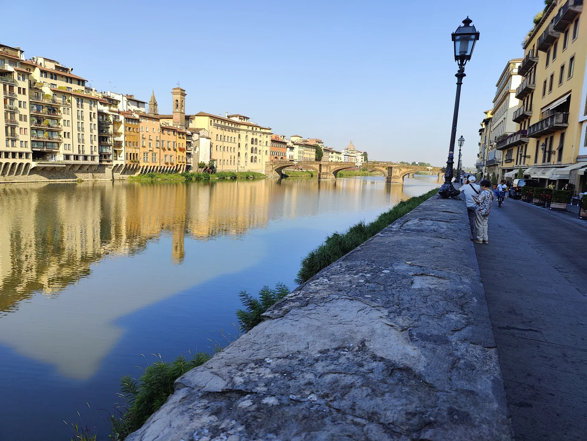Firenze 2024