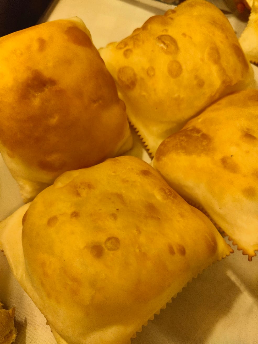 Parma-Maranello 2025