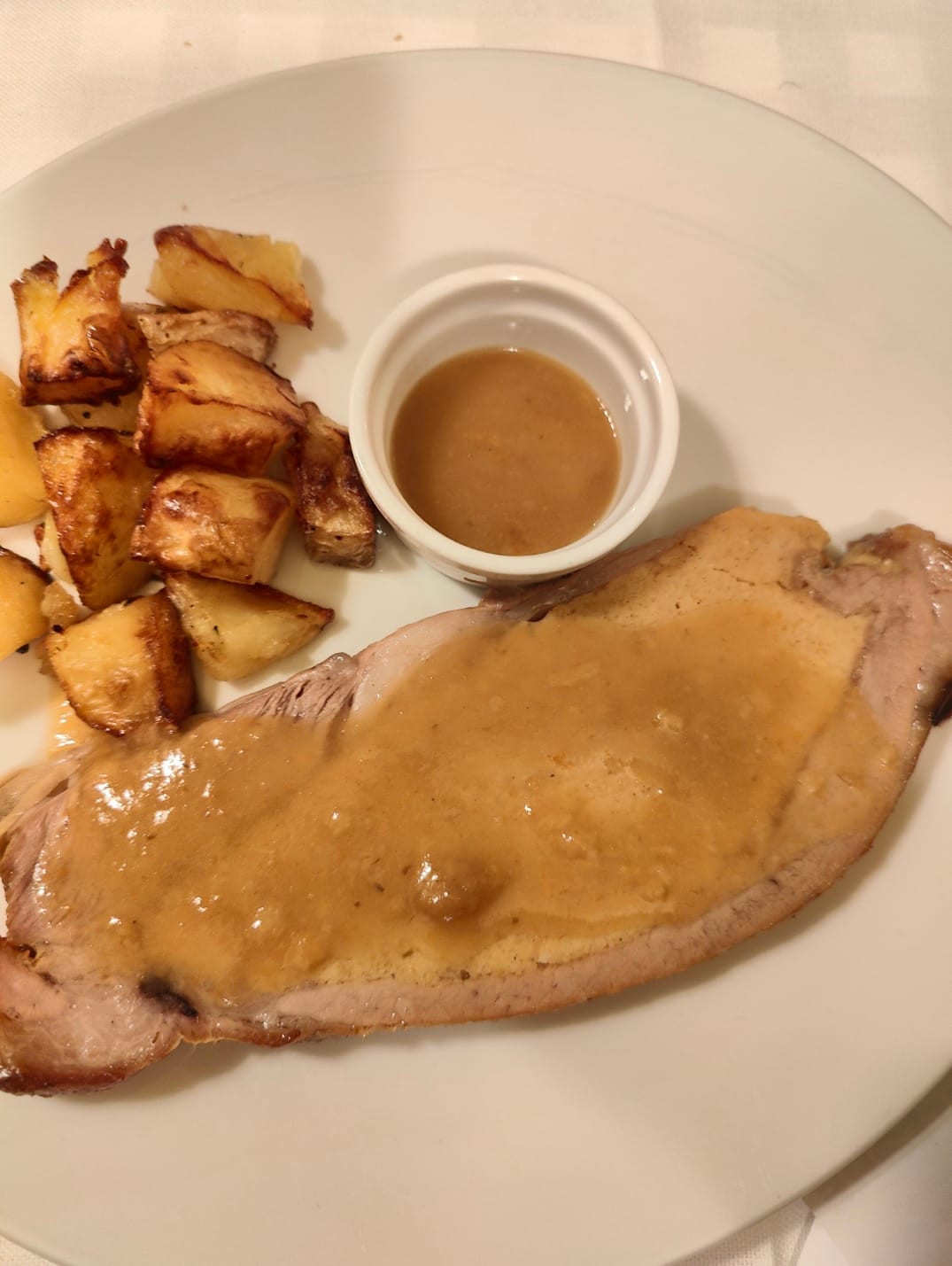 Parma-Maranello 2025