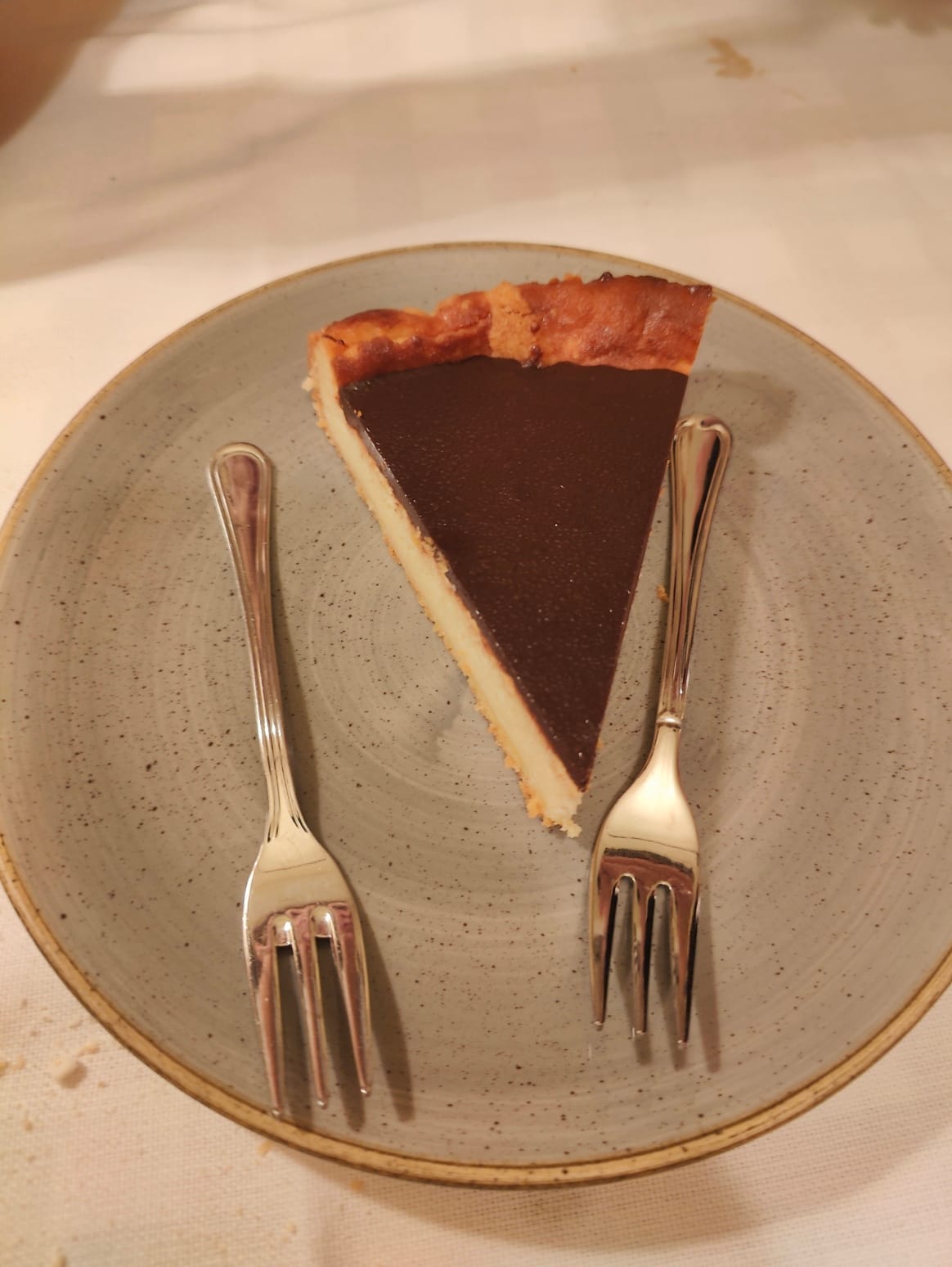 Parma-Maranello 2025