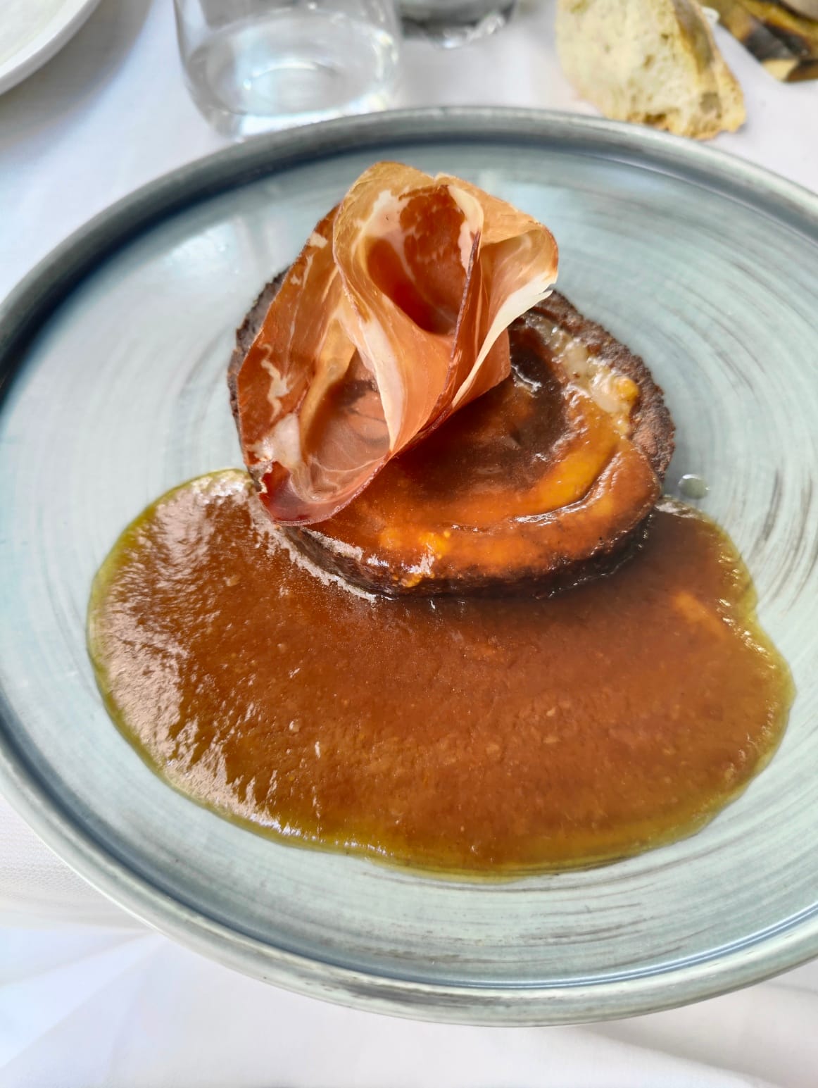 Parma-Maranello 2025