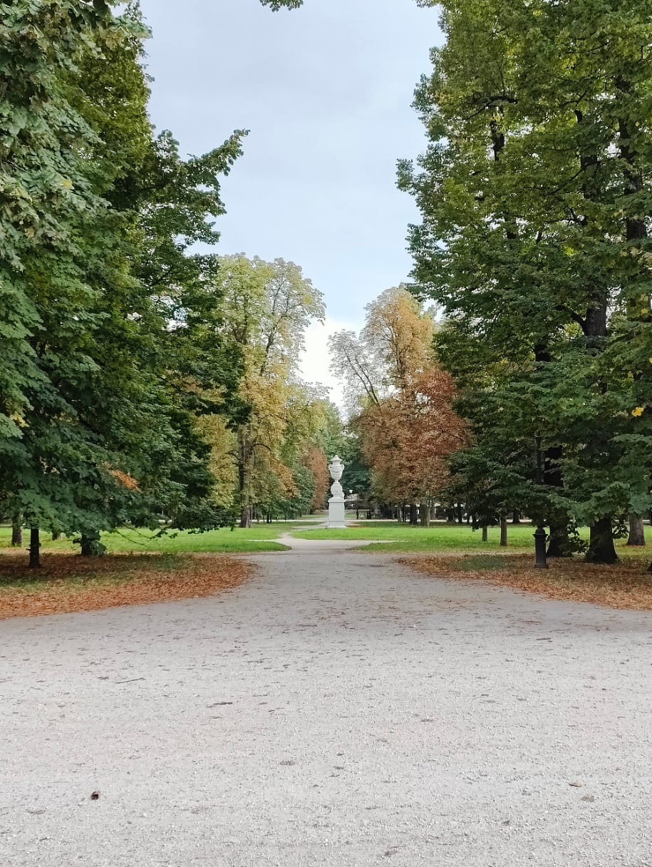 Parma-Maranello 2025