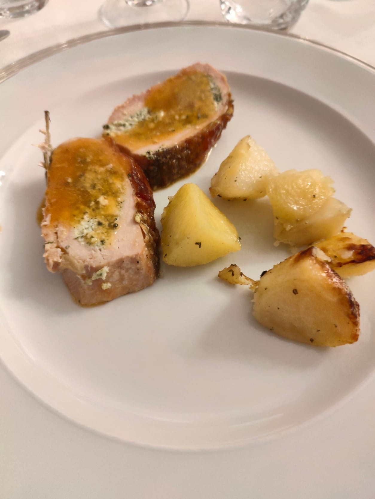 Parma-Maranello 2025