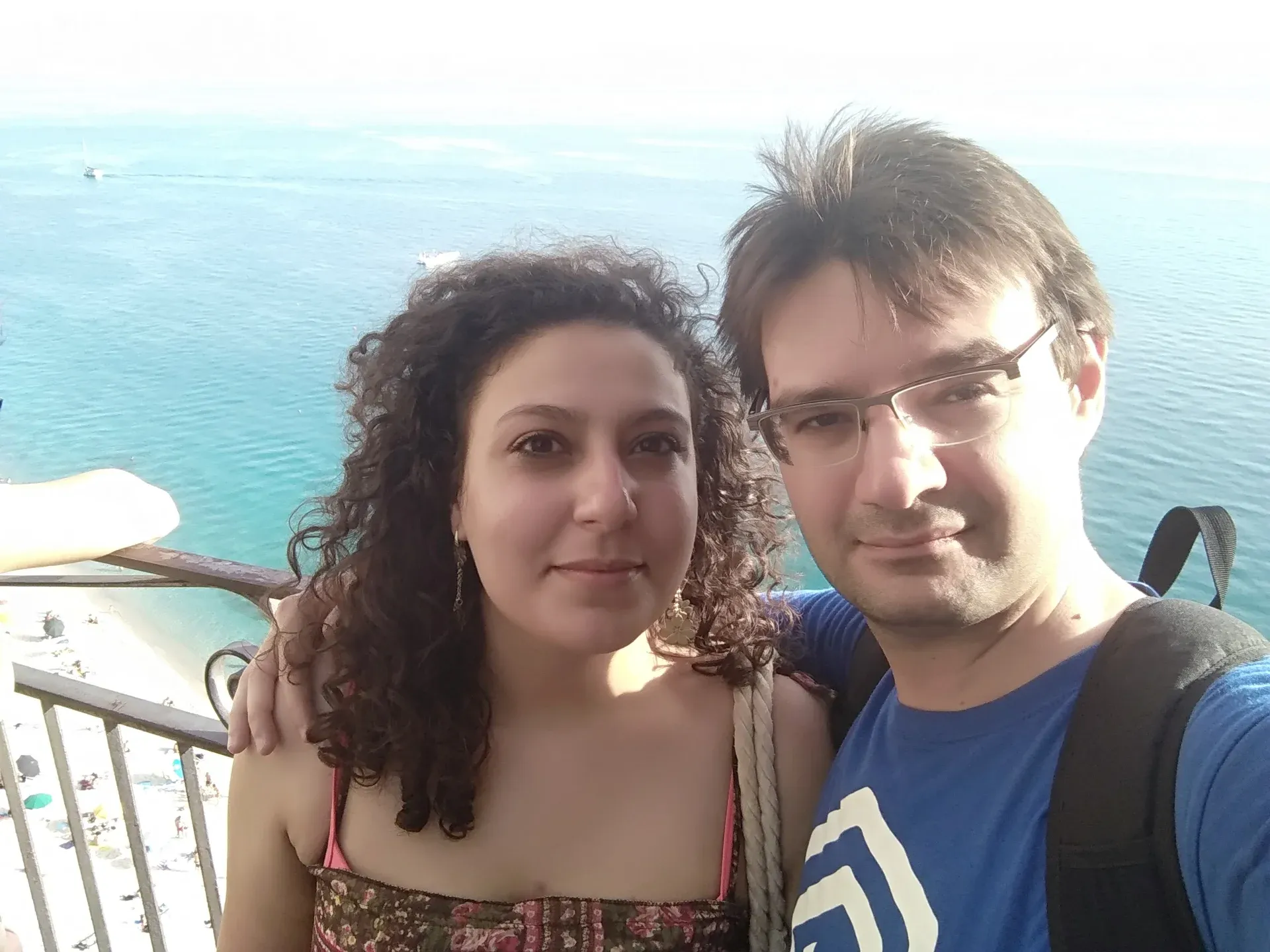 Tropea 2019