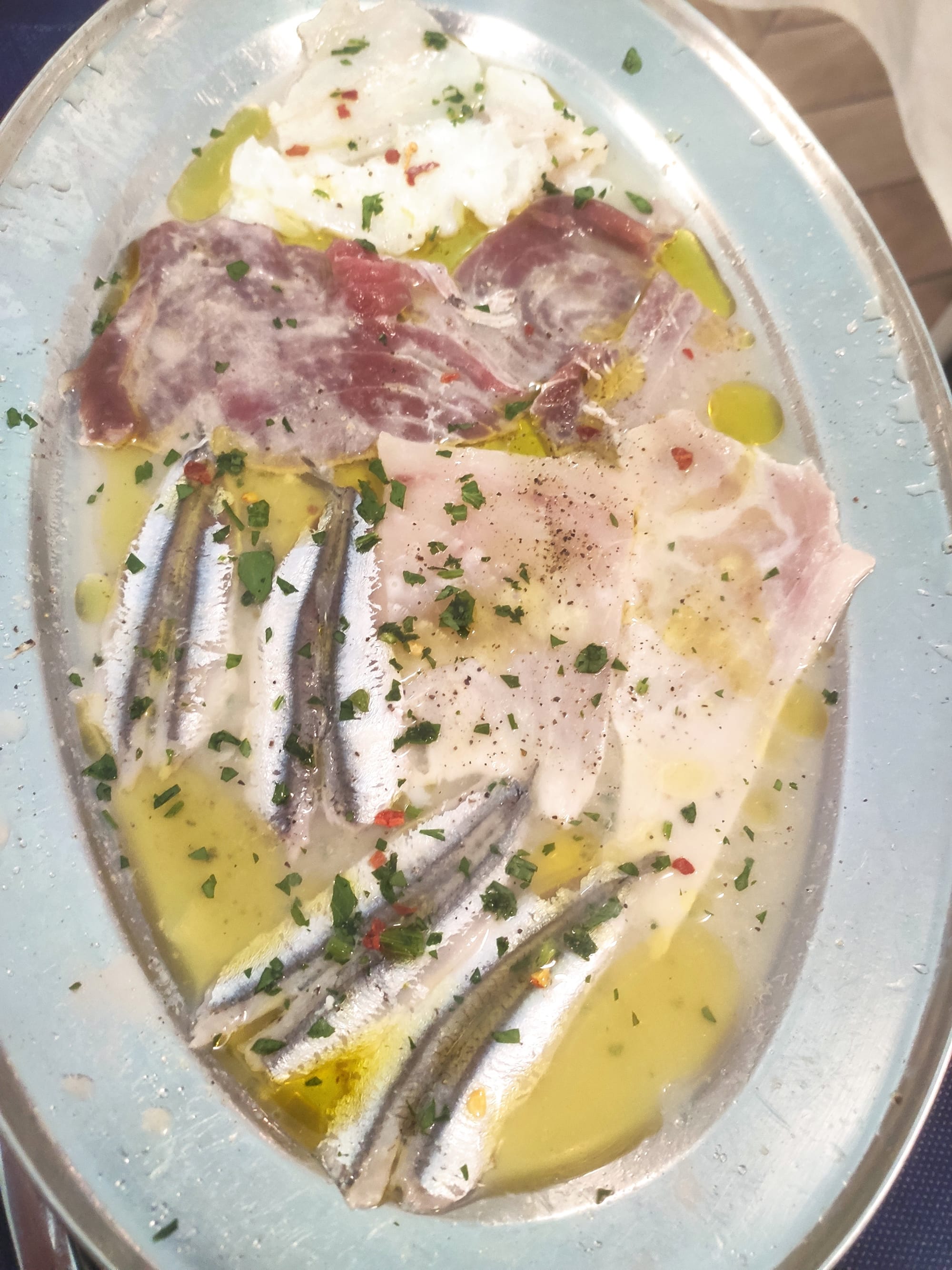 Punta Secca (RG) - 2021