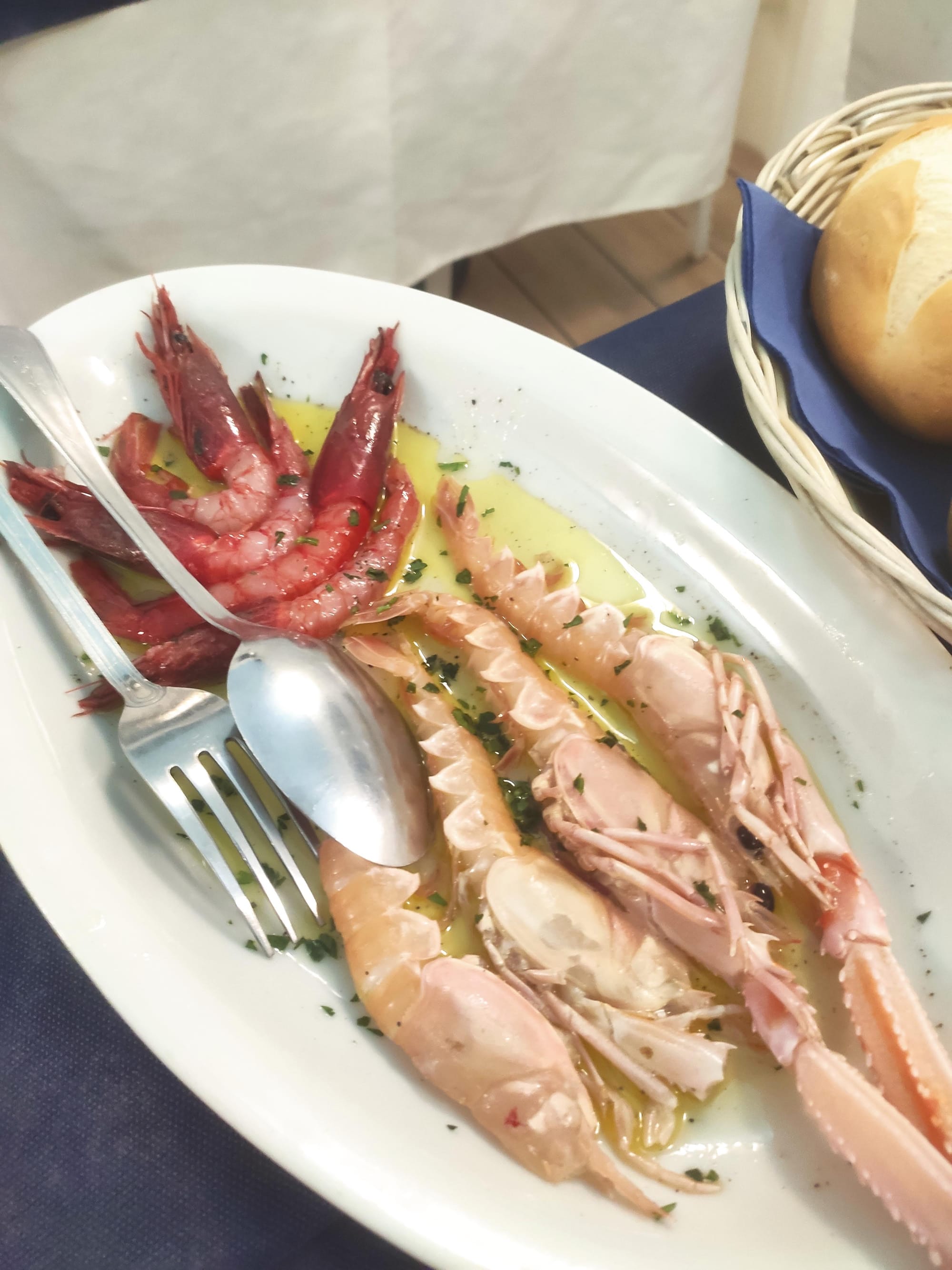 Punta Secca (RG) - 2021