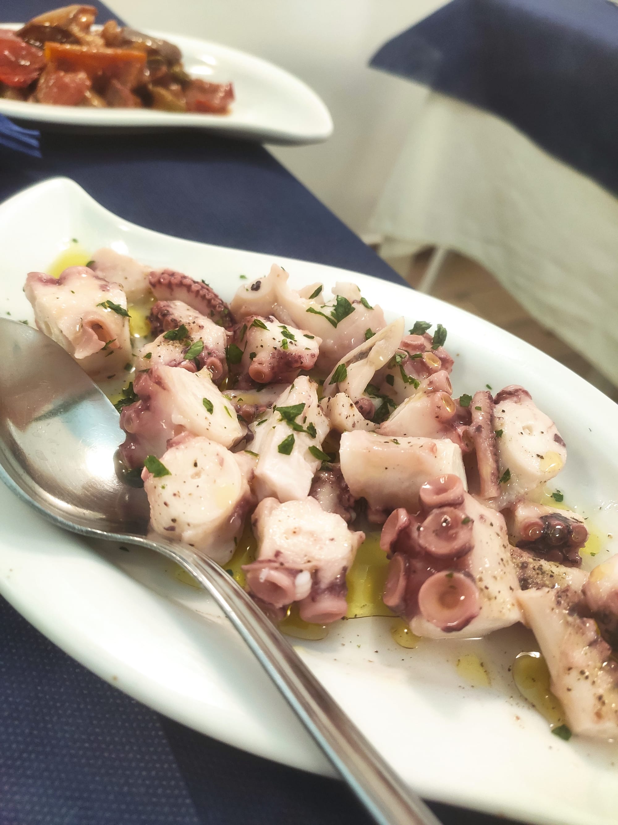 Punta Secca (RG) - 2021