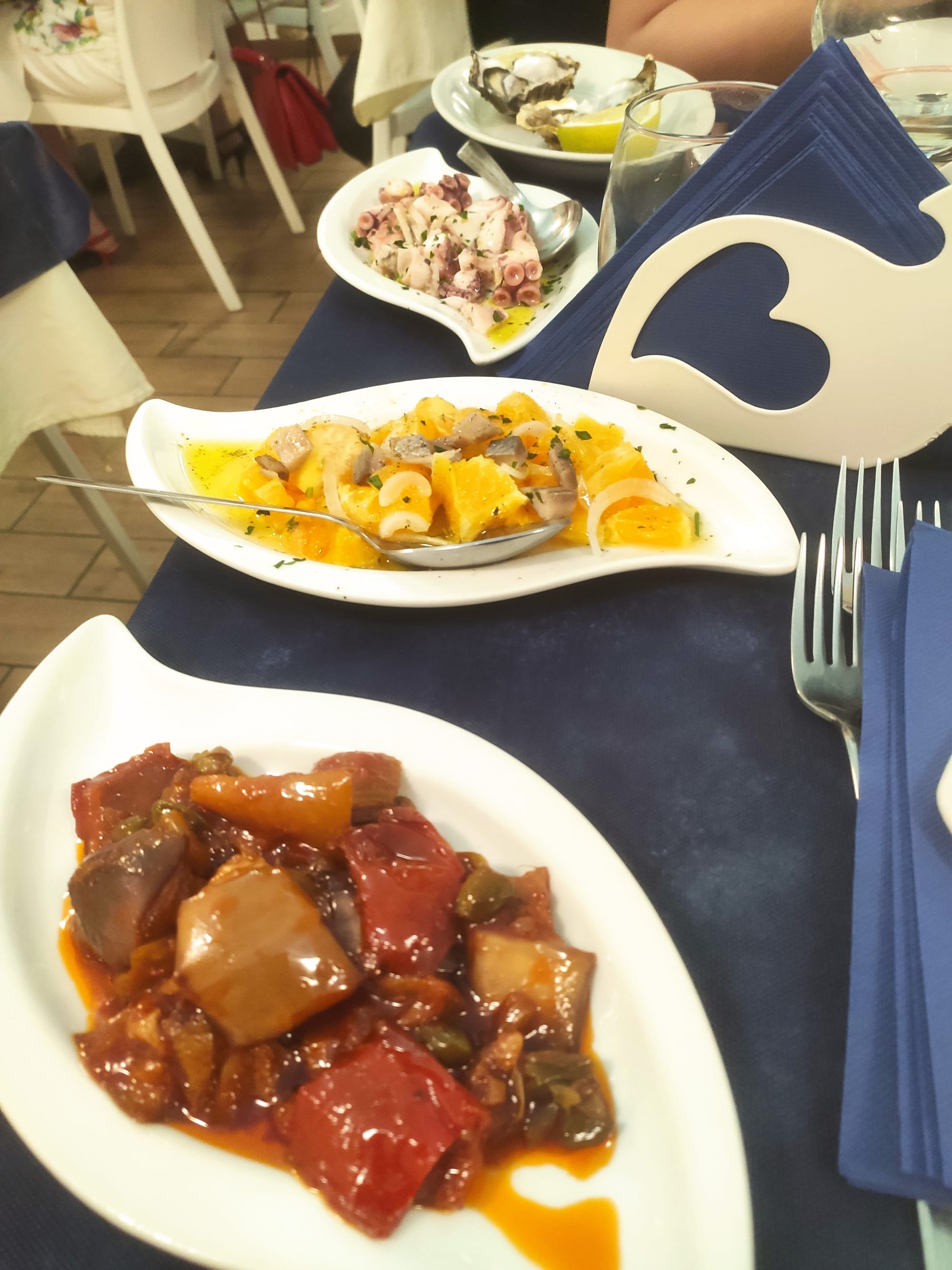 Punta Secca (RG) - 2021