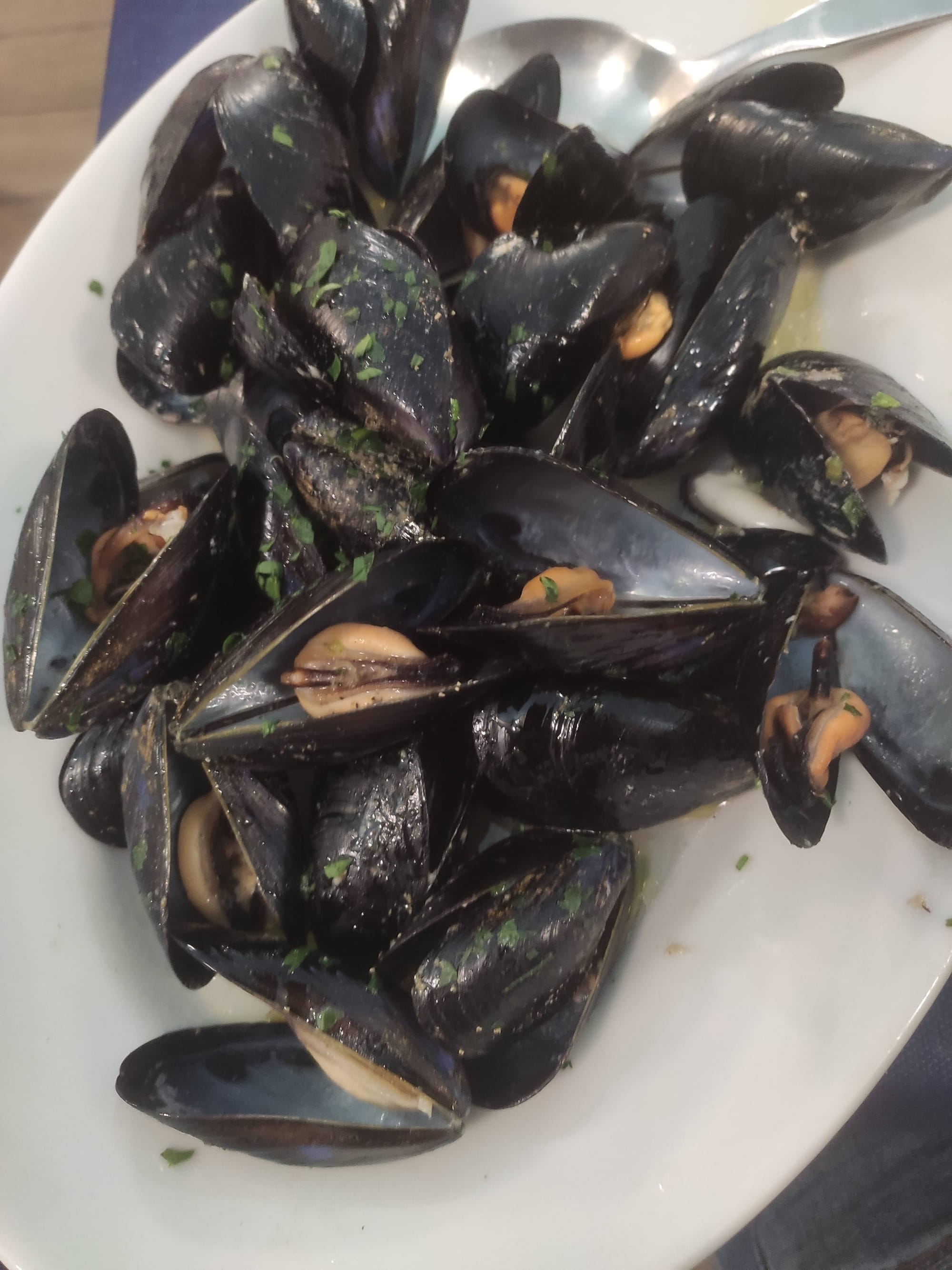 Punta Secca (RG) - 2021